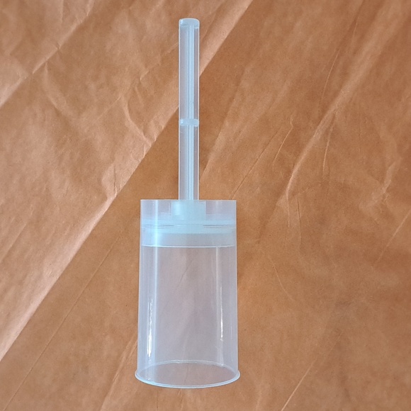 Push Up Pop Containers NEW - Picture 7 of 10